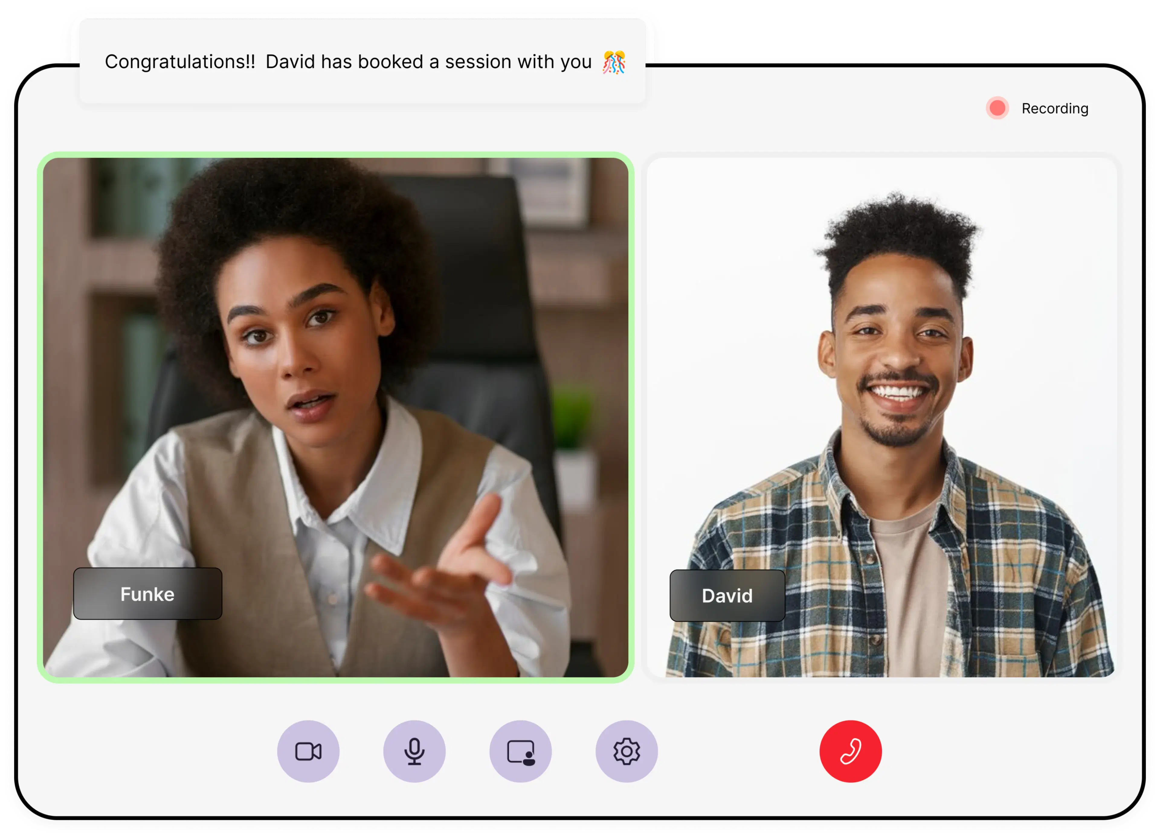 Coachli for online coaches across every niche in 2026